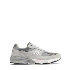 993 Made In Usa Sneakers