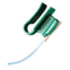 COLOPLAST CONVEEN Kateterhåndtag 1 stk