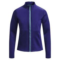 Under Armour Storm Daytona Ladies Golf Jacket