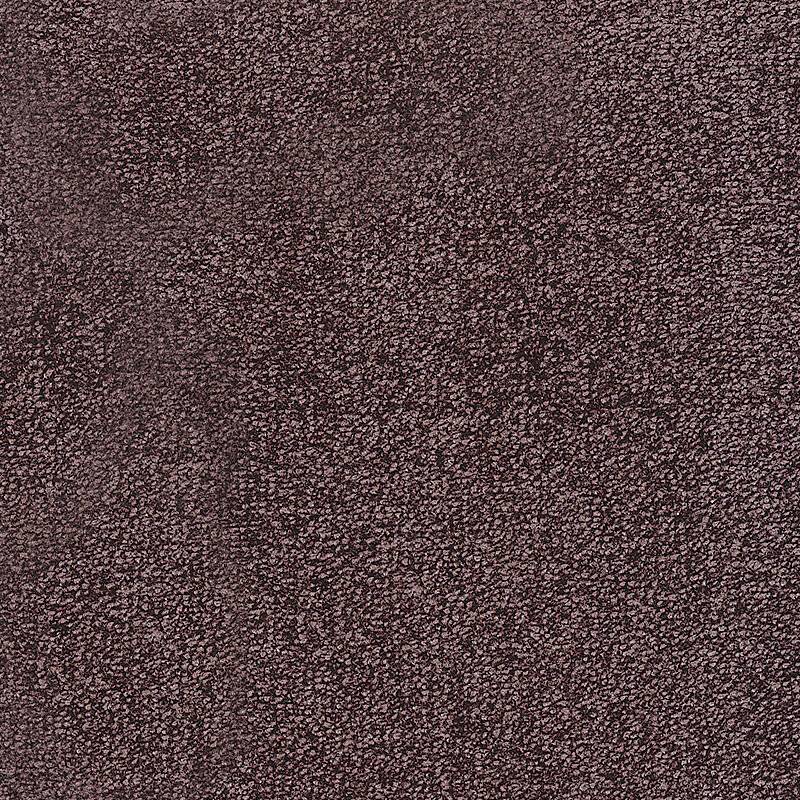 Fletco, Fortino 675650.