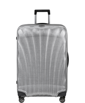 C-Lite Resväska med 4 hjul 75cm 75 x 51 x 31 cm | 2.8 kg
