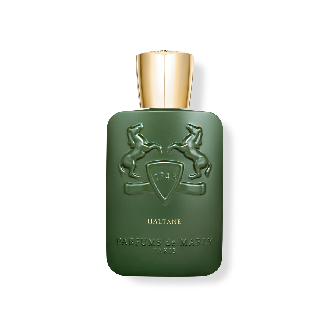 HALTANE - 125ml