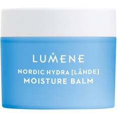 Lumene Nordic Hydra Moisture Balm 50 ml