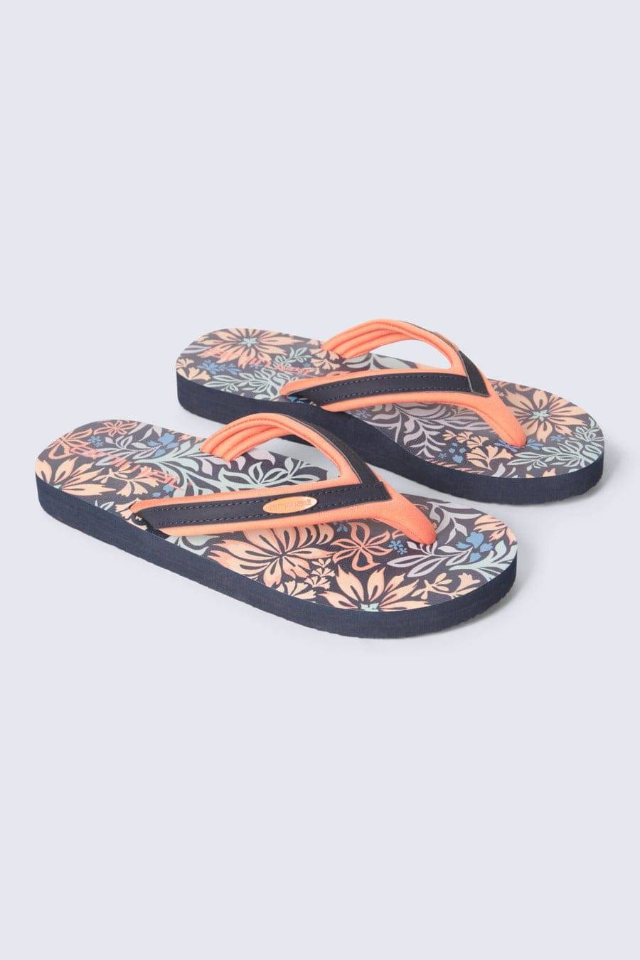 Swish Kids Flip-Flops