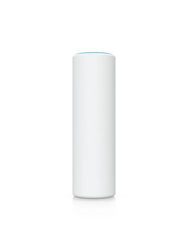 Ubiquiti UniFi U7 Mesh