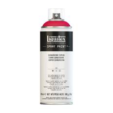 Liquitex Spray 400ml (Färg: 2151 Cadmium Red Medium Hue 2)