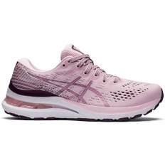 Asics - Gel-Kayano 28 Løbesko - Dame - 36 - Lilla