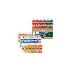 Akrylmaling 24x59 ml