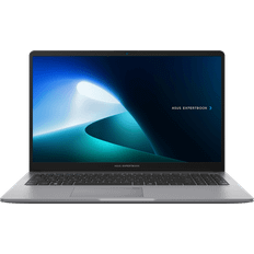 Asus Expertbook P1 Core I7 16gb 512gb 15.6"