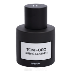 Tom Ford Ombre Leather Parfum Spray 50 ml