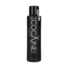 Cocaine Vodka 0,5 Liter – 40%