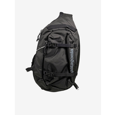 Patagonia Atom Sling 8L