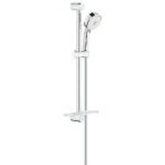 GROHE New Tempesta Cosmopolitan 100 III bruse