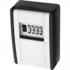 Abus nøgleboks 787