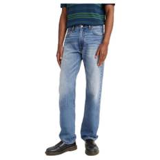 Levi's® 555 Relaxed Straight jeans