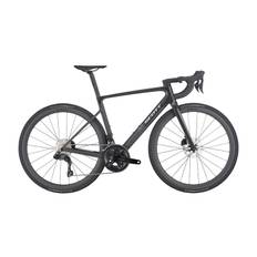 SCOTT Addict RC 30 - Carbon Black