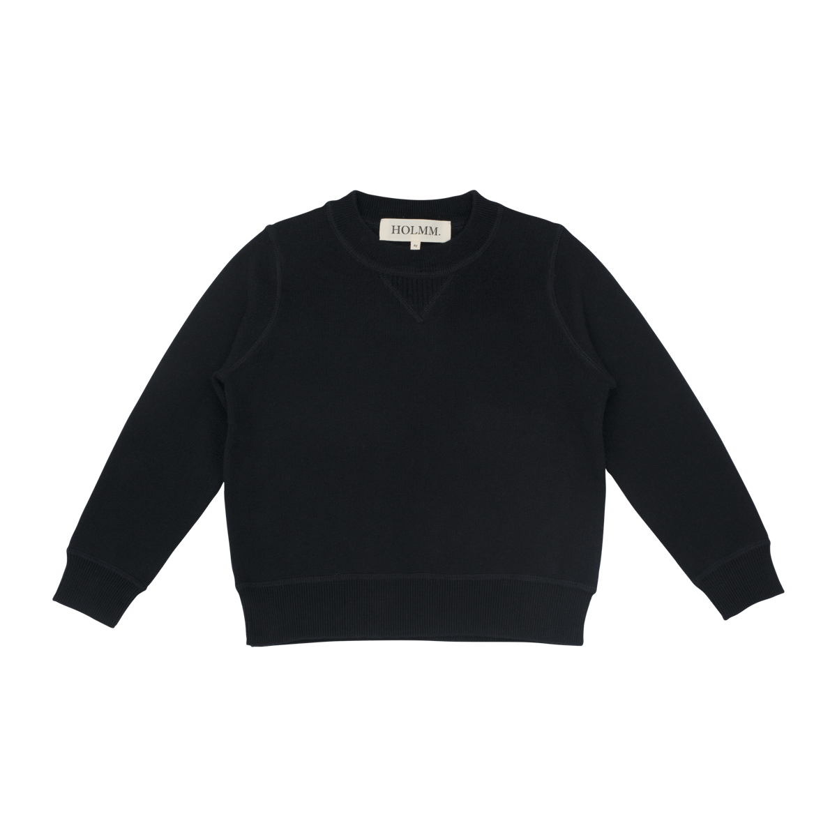 Roger - Neat Navy - Neat Navy / 14 years