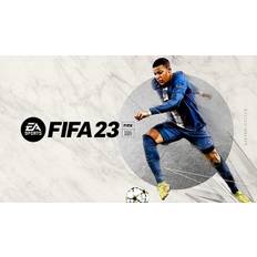 FIFA 23 (Steam Account) - Ultimate Edition
