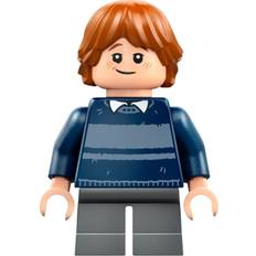 LEGOÂ® - Harry Potter - hp477 - Ron Weasley (76428)