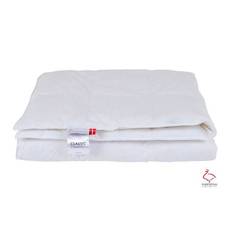 Ringsted dyne - Classic Comfort - lun - 140x220 cm