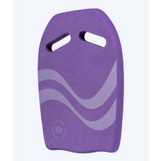 Watery simplatta - Heat - Lila - Simplattor