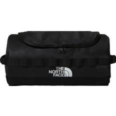 The North Face Base Camp Travel Washbag - L TNF Black/TNF White/NPF, TNF Black-TNF White-NPF, OneSize
