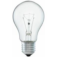 Glödlampa E40 230V 500W