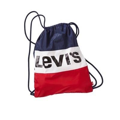 Levi's Kids - Herobag gymnastikpose