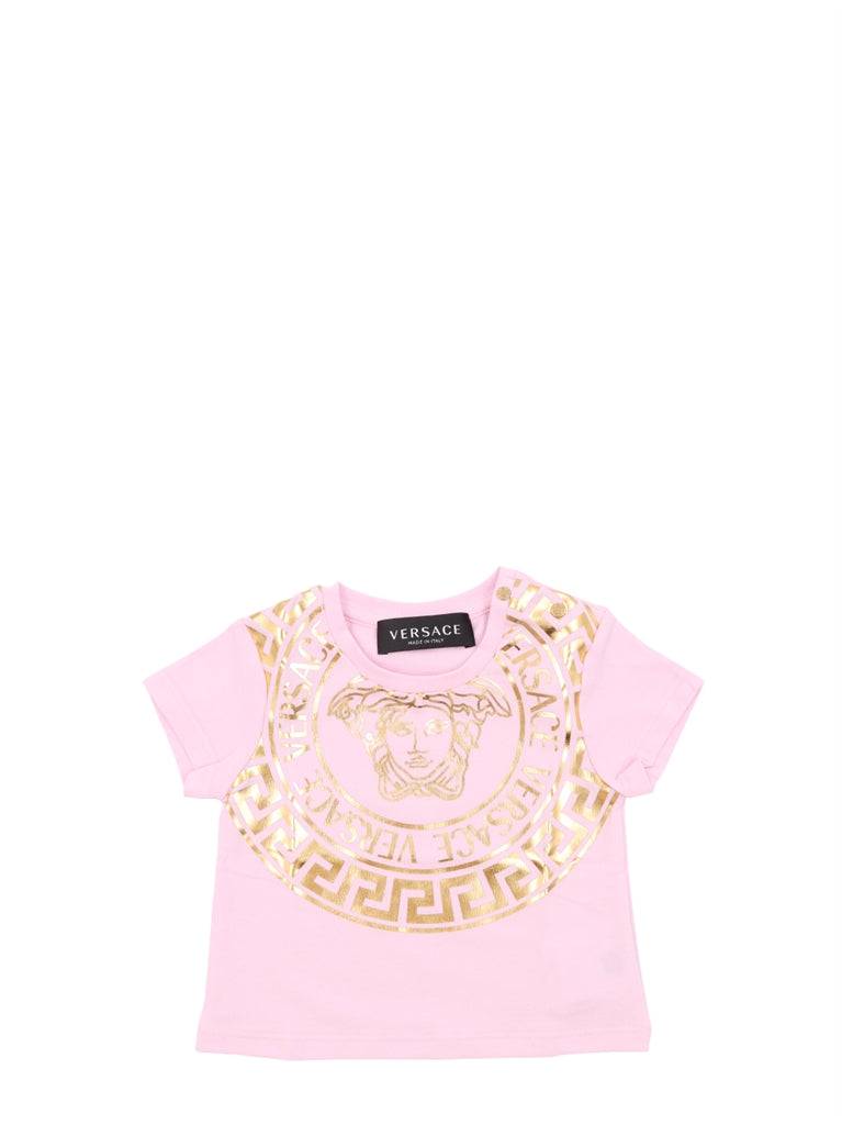 La Medusa Kids T-Shirt - 36M (36M)