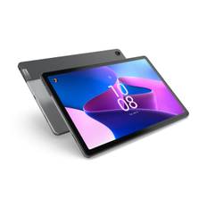 Läsplatta Lenovo Tab M10 Plus (3rd Gen) 2023 10,6" Qualcomm Snapdragon 680 4 GB RAM 128 GB Grå