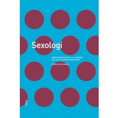 Sexologi