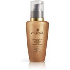 Collistar Magic Drops Glow Body Illuminating Concentrate 125 ml