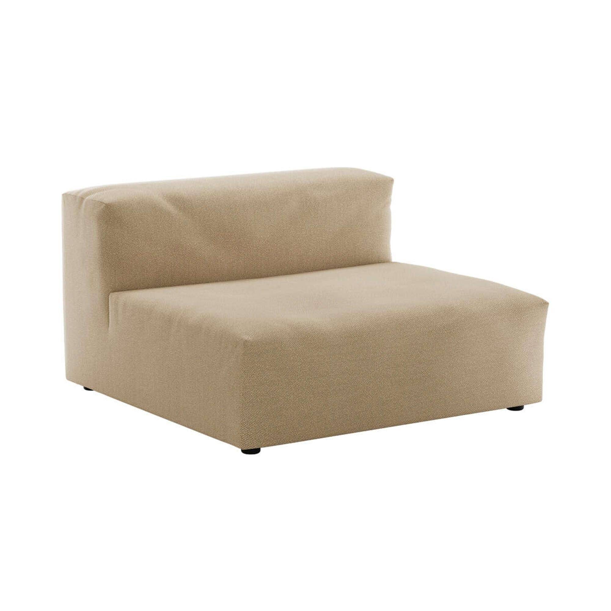 Reposé Lounge Soffa Stor Moss 0020 - Mossa 0020