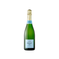 Cava Privat Brut Reserva 2022