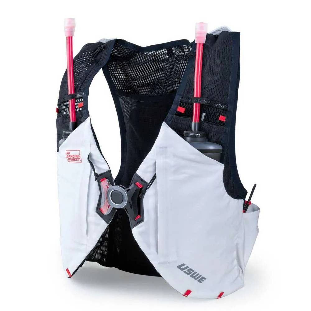 Uswe Trail 8l Hydreringsvest