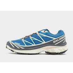 Salomon XT-6, Blue - 42