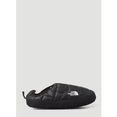 The North Face Black Series Thermoball Tent V Slippers - Frau Slip Ons Black M