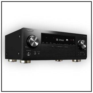 Pioneer VSX-935