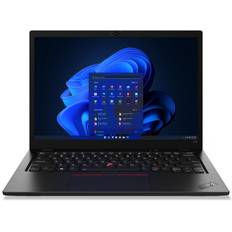 ThinkPad L13 G3 13.3 FHD+ IPS i5-1245U 16GB 256SSD EN W11P 21B4S93K04