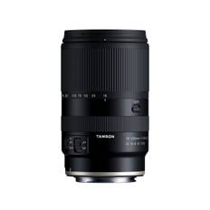Tamron AF 18-300mm F/3.5-6.3 Di III-A VC VXD Nikon Z
