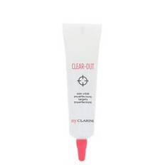 My Clarins - Clear-Out Trattamento Mirato Anti-Imperfezioni 15 ml