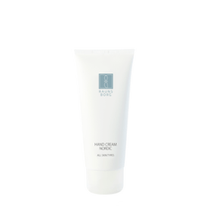 Raunsborg Hand Cream - 100 ml