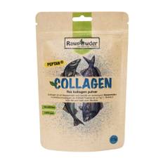 Collagen - 175 g