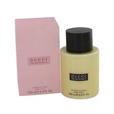 Gucci Eau de Parfum II Body Lotion 200ml