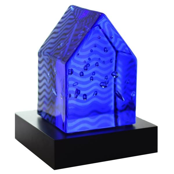 House Blue Ocean Ltd. 20ex - Vas Vitreum