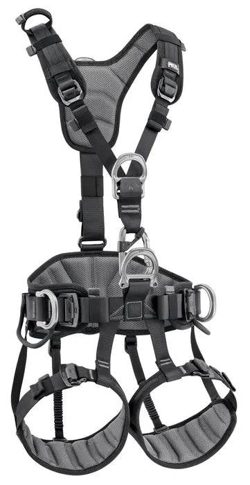 Petzl Avao® European Version - 2