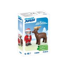 Junior-Rentier 123