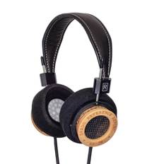 Grado RS2x - Buy & Try - 3 års garanti*