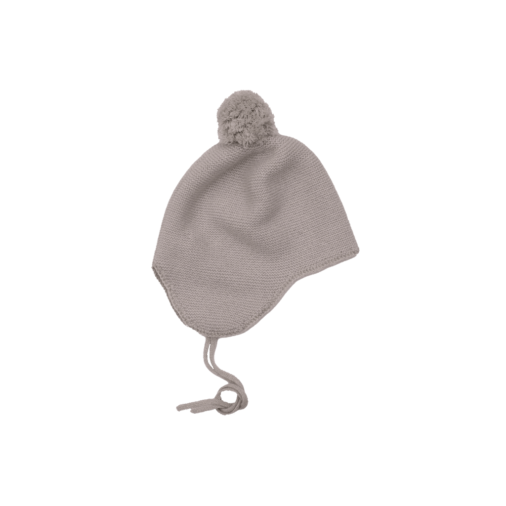 Pom Pom - Toast - Toast / S