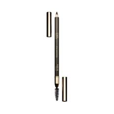 Clarins Eyebrow Pencil 1.1g - 03 Soft Blond